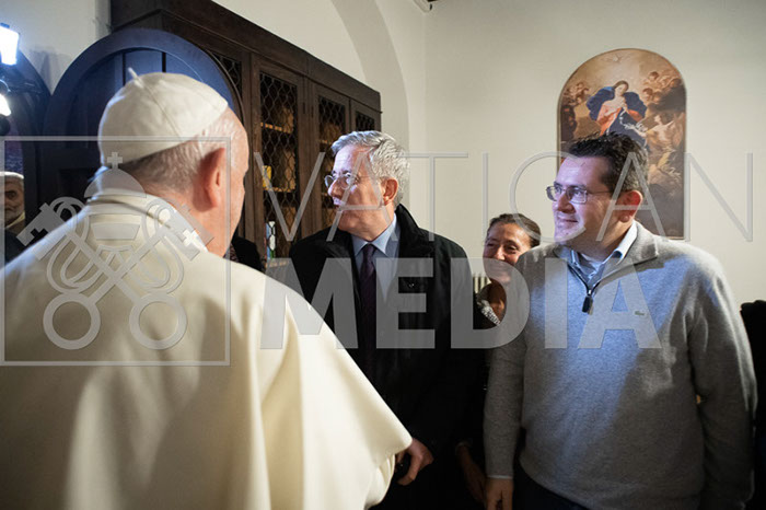 %_tempFileName02849_15112019%