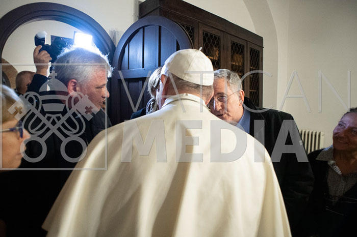 %_tempFileName02852_15112019%