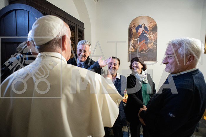 %_tempFileName02868_15112019%