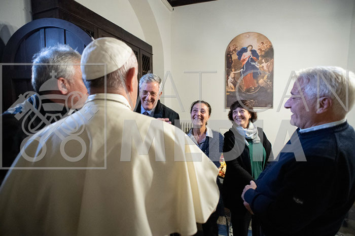 %_tempFileName02870_15112019%