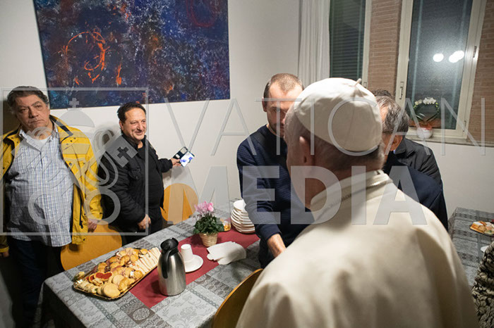 %_tempFileName02903_15112019%