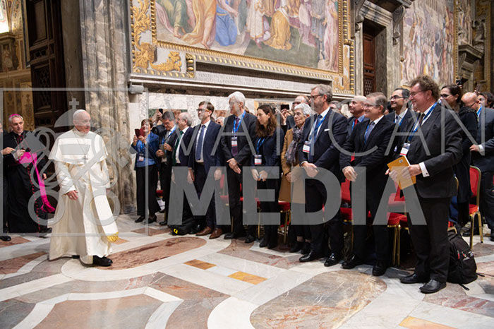 %_tempFileName01471_15112019%