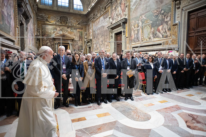 %_tempFileName01472_15112019%