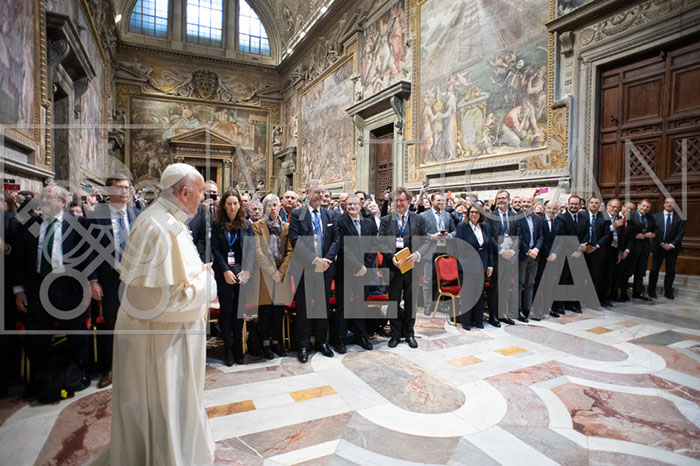 %_tempFileName01477_15112019%