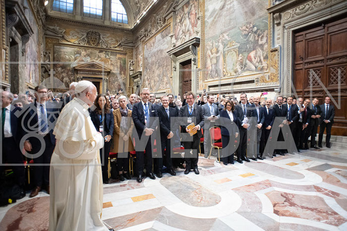 %_tempFileName01479_15112019%