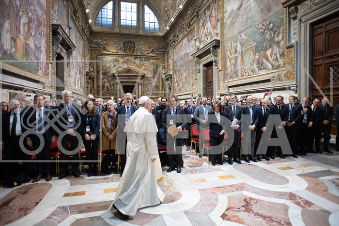 %_tempFileName01481_15112019%