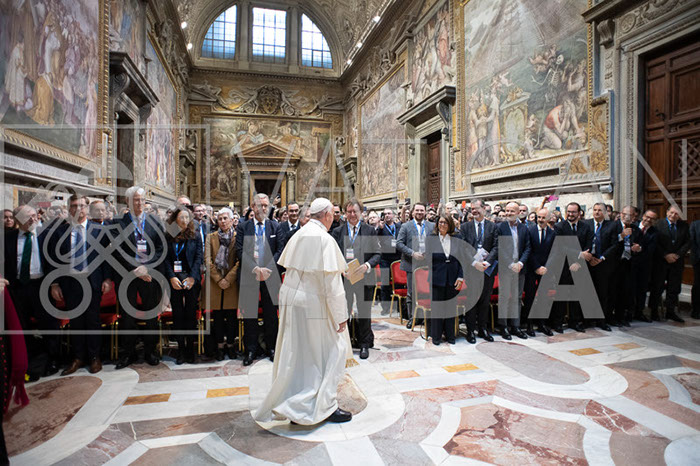 %_tempFileName01482_15112019%