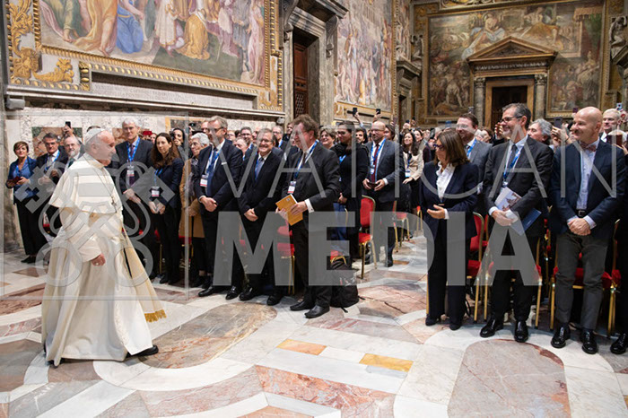 %_tempFileName01483_15112019%