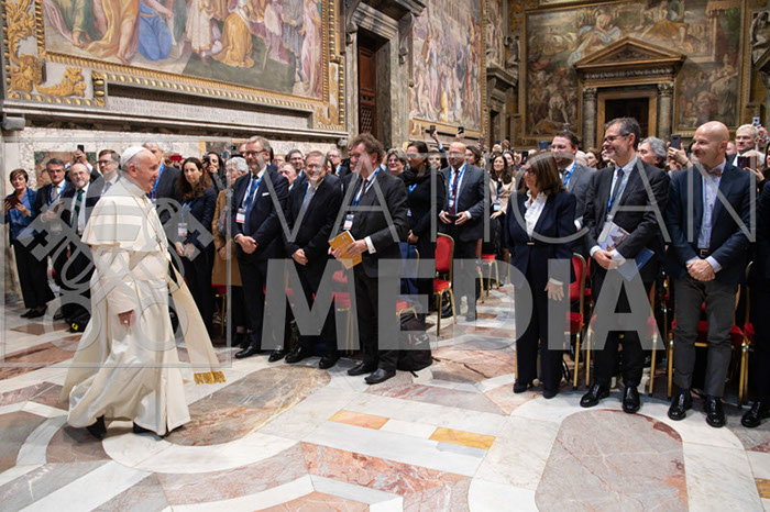 %_tempFileName01485_15112019%