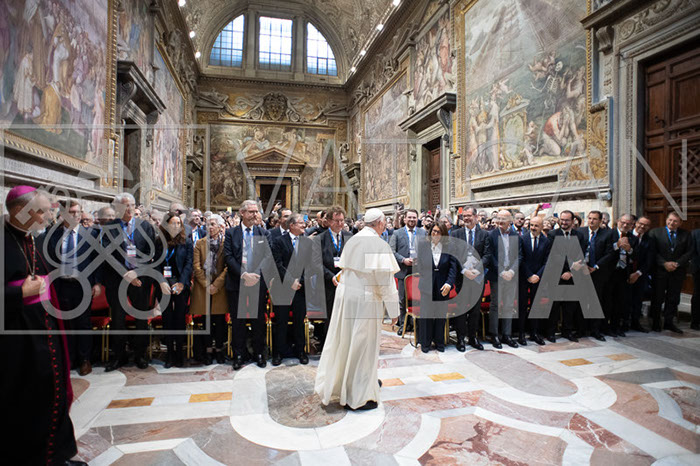 %_tempFileName01486_15112019%