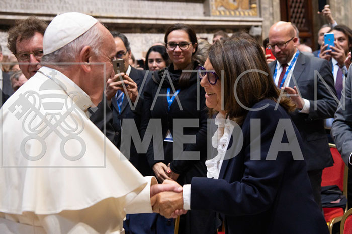 %_tempFileName01491_15112019%