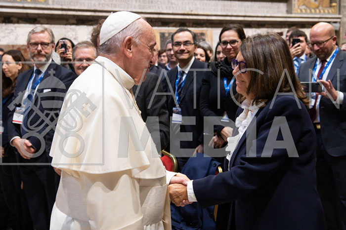 %_tempFileName01497_15112019%