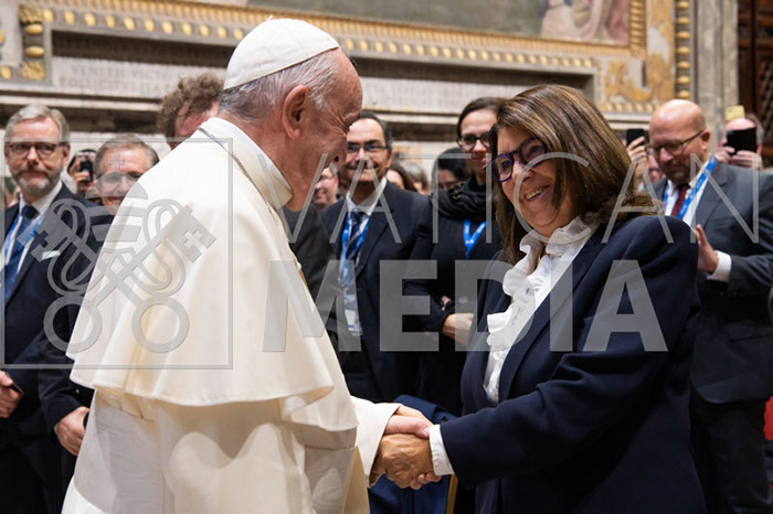 %_tempFileName01498_15112019%