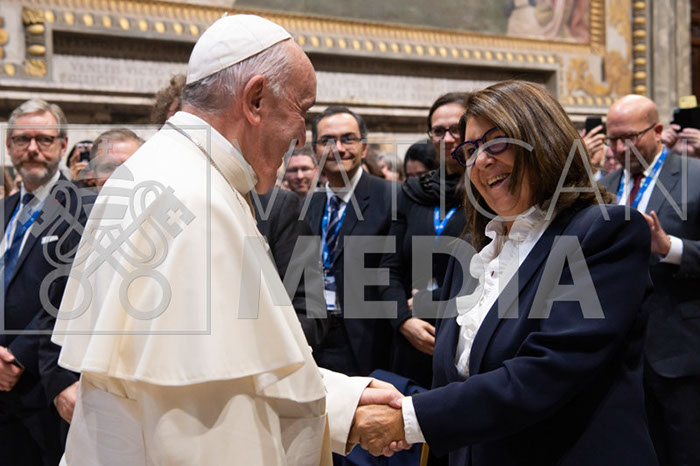 %_tempFileName01500_15112019%