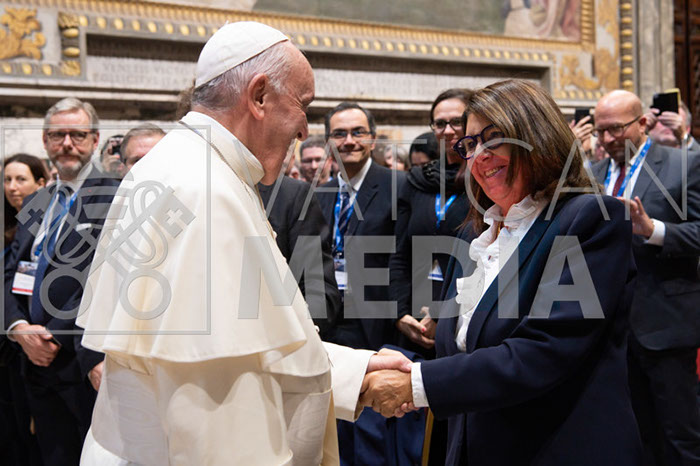 %_tempFileName01503_15112019%