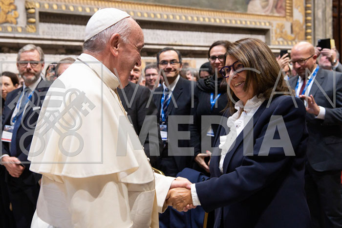 %_tempFileName01505_15112019%