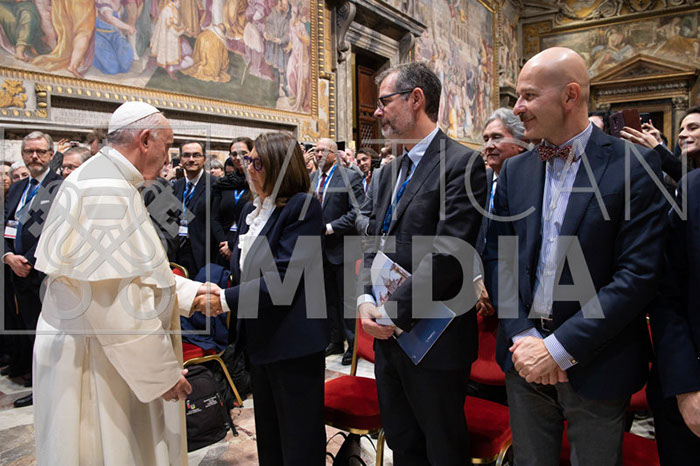 %_tempFileName01506_15112019%