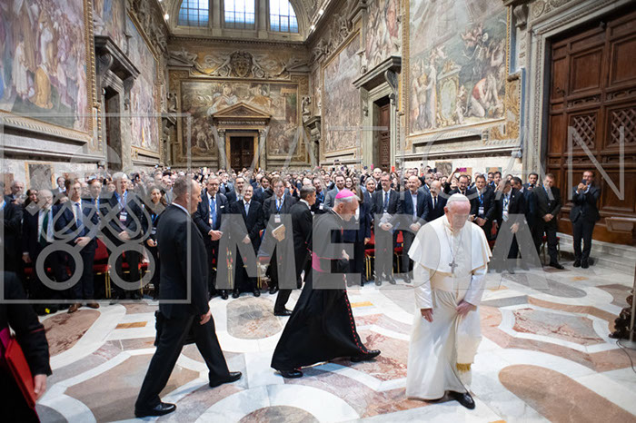 %_tempFileName01514_15112019%