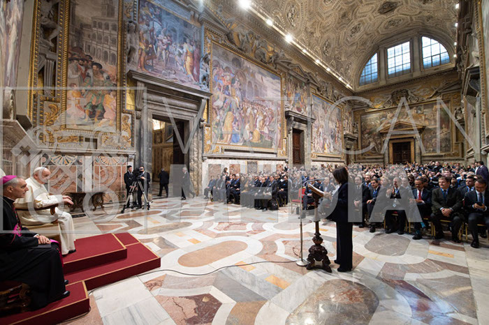 %_tempFileName01528_15112019%