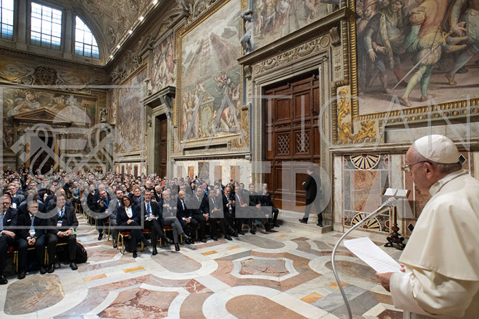 %_tempFileName01554_15112019%