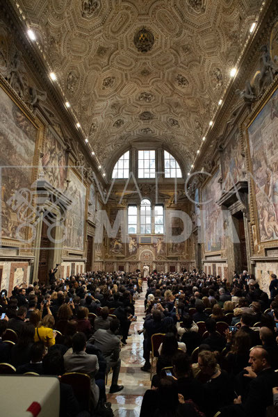 %_tempFileName01571_15112019%