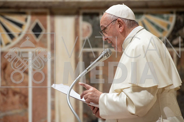 %_tempFileName01576_15112019%