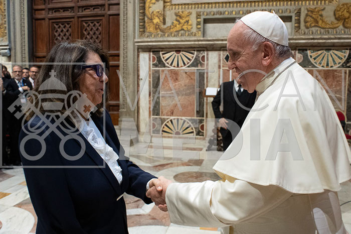 %_tempFileName01582_15112019%