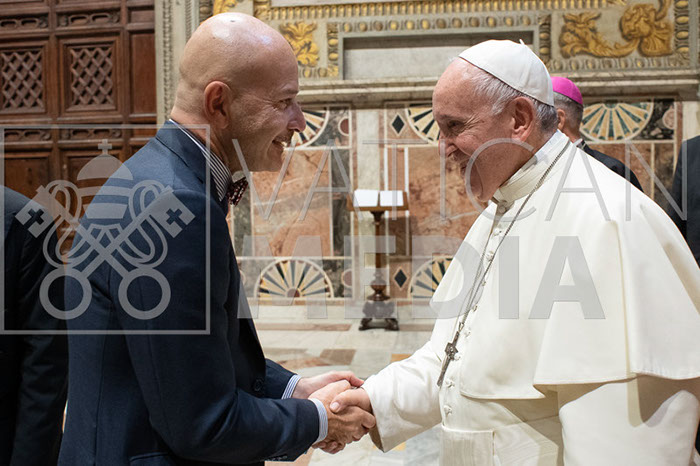 %_tempFileName01618_15112019%