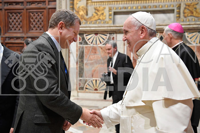 %_tempFileName01697_15112019%