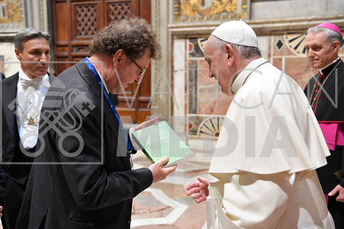 %_tempFileName01727_15112019%