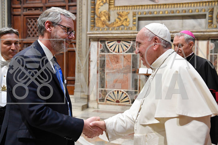 %_tempFileName01757_15112019%