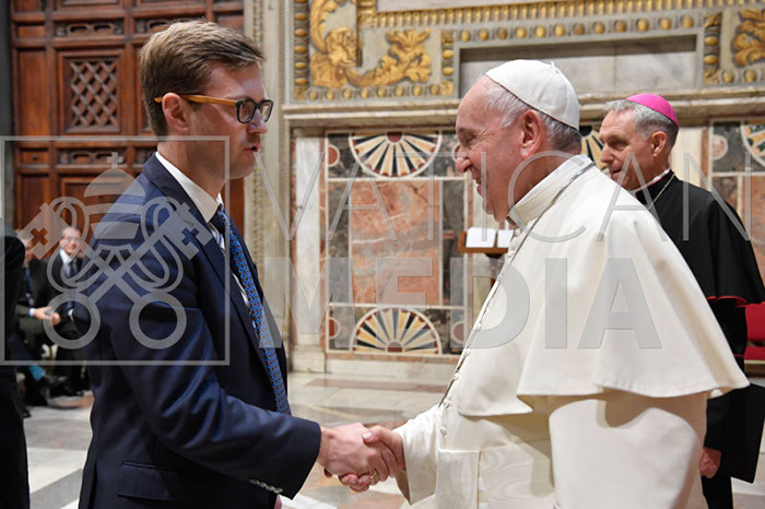 %_tempFileName01786_15112019%