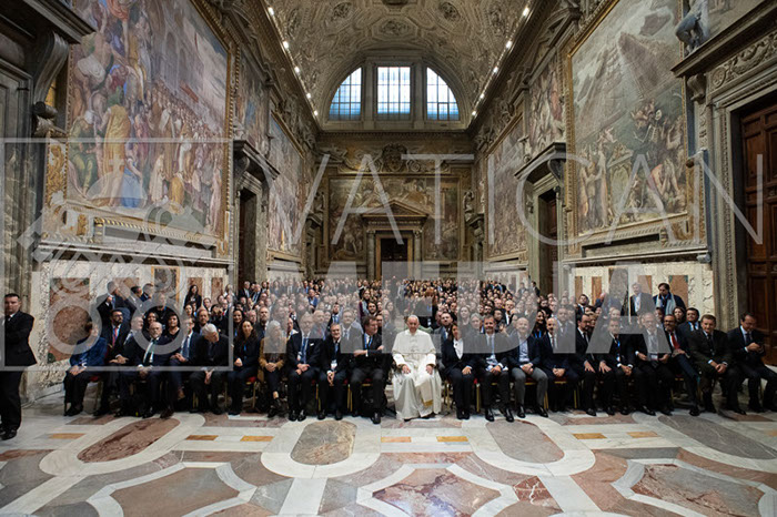 %_tempFileName01840_15112019%