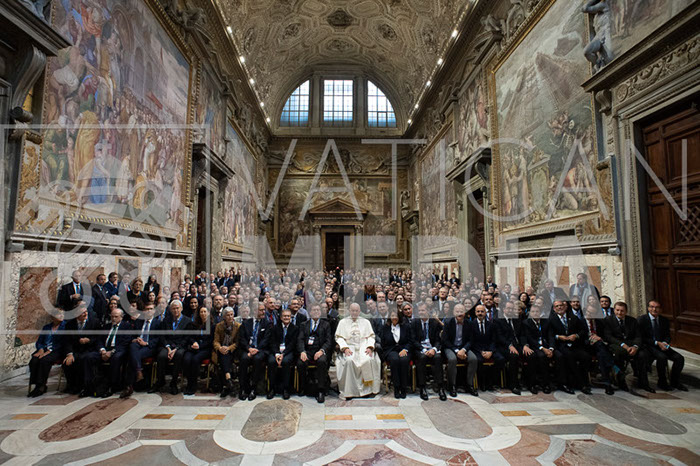 %_tempFileName01844_15112019%