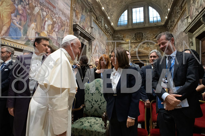 %_tempFileName01858_15112019%