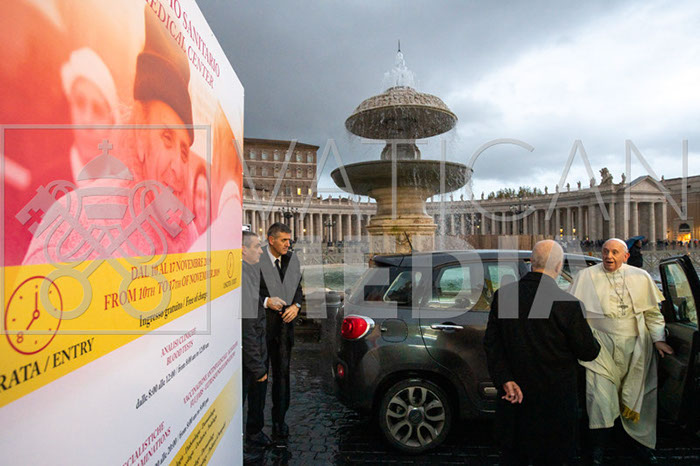 %_tempFileName03446_15112019%