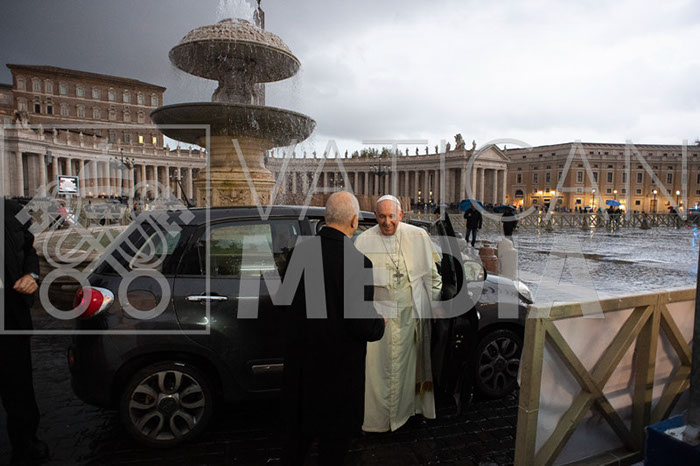 %_tempFileName03449_15112019%