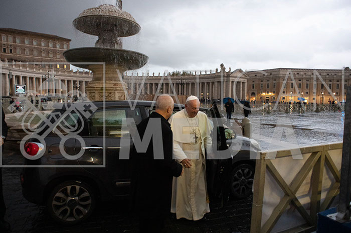 %_tempFileName03451_15112019%