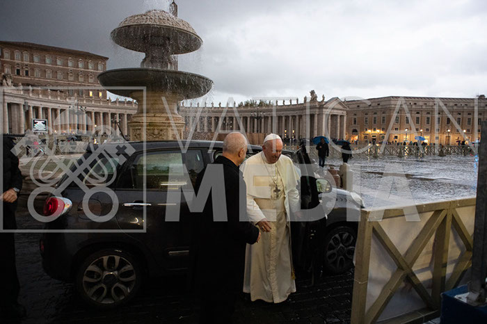 %_tempFileName03452_15112019%