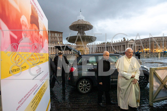 %_tempFileName03455_15112019%