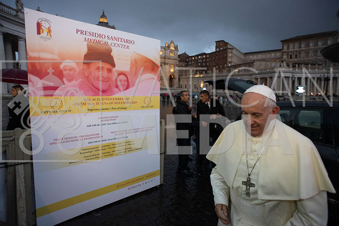 %_tempFileName03459_15112019%