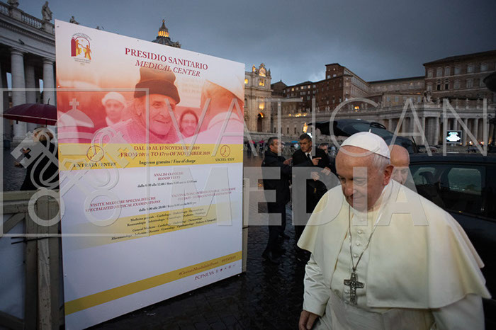 %_tempFileName03461_15112019%