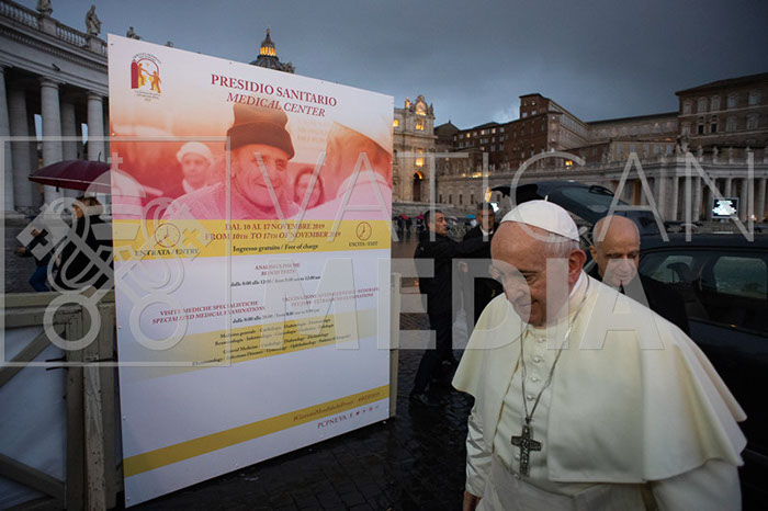 %_tempFileName03462_15112019%