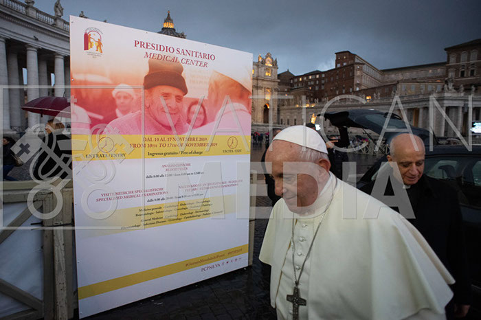 %_tempFileName03464_15112019%