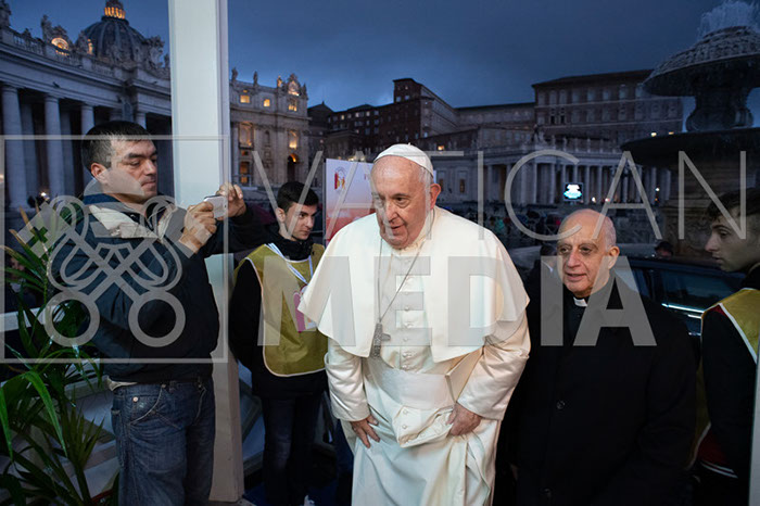 %_tempFileName03466_15112019%