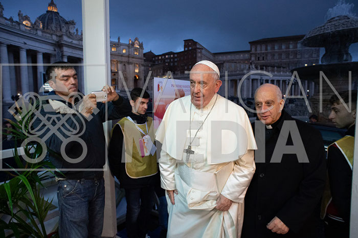 %_tempFileName03467_15112019%