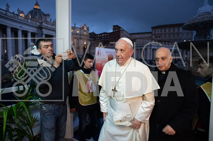 %_tempFileName03468_15112019%