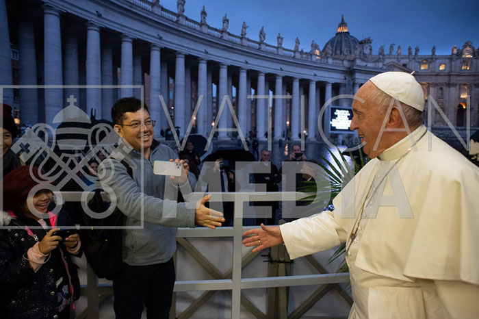 %_tempFileName03469_15112019%