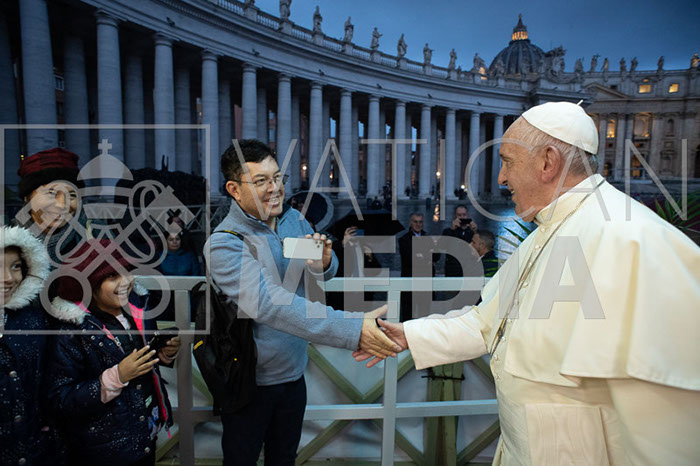 %_tempFileName03470_15112019%