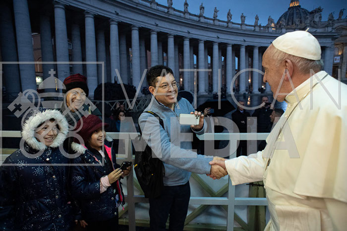 %_tempFileName03471_15112019%